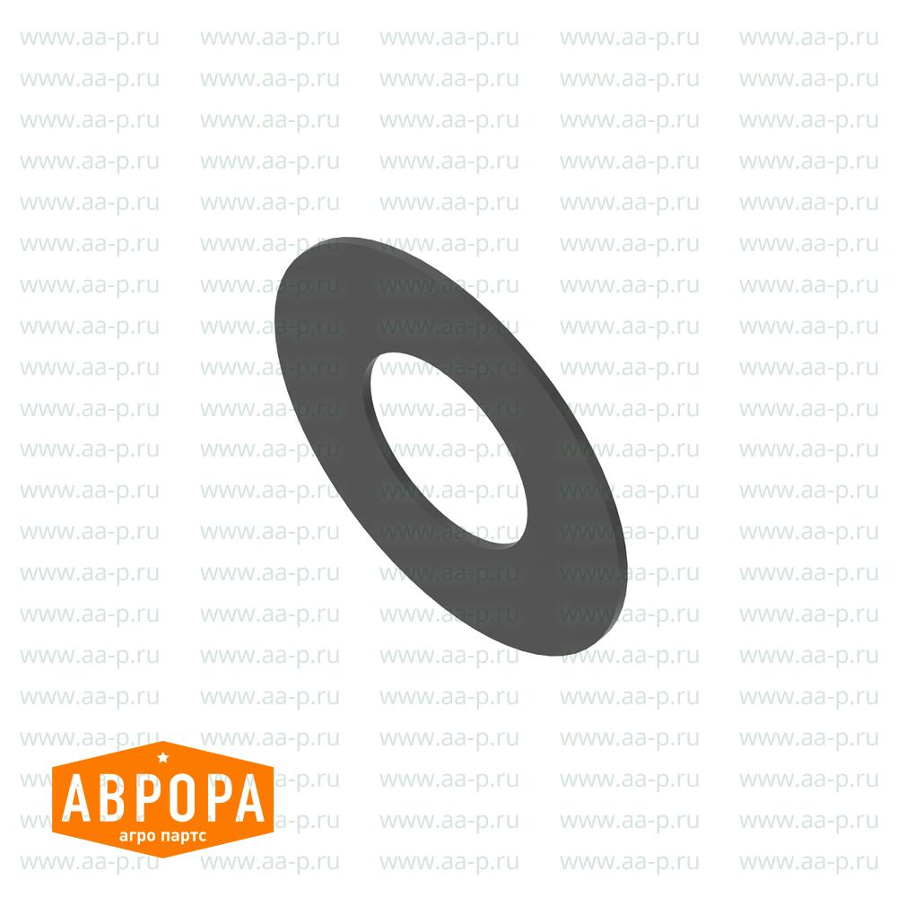 AR253237 УПОРНАЯ ШАЙБА